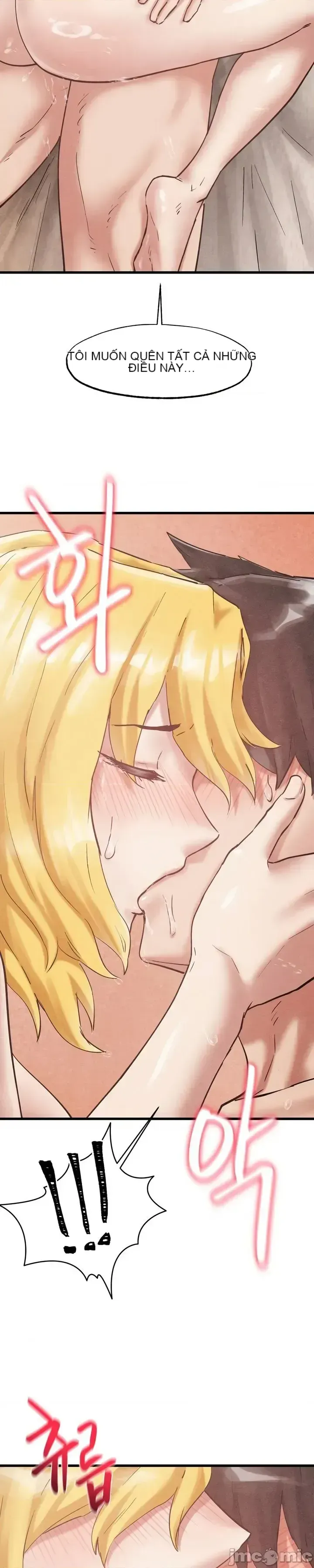 Viện văn hóa toàn cầu Chương 1-40