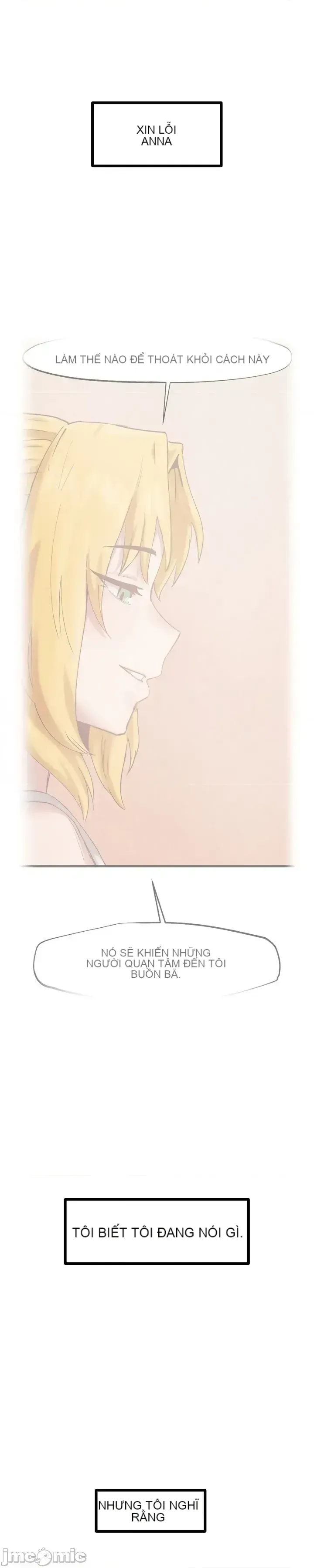 Viện văn hóa toàn cầu Chương 1-40