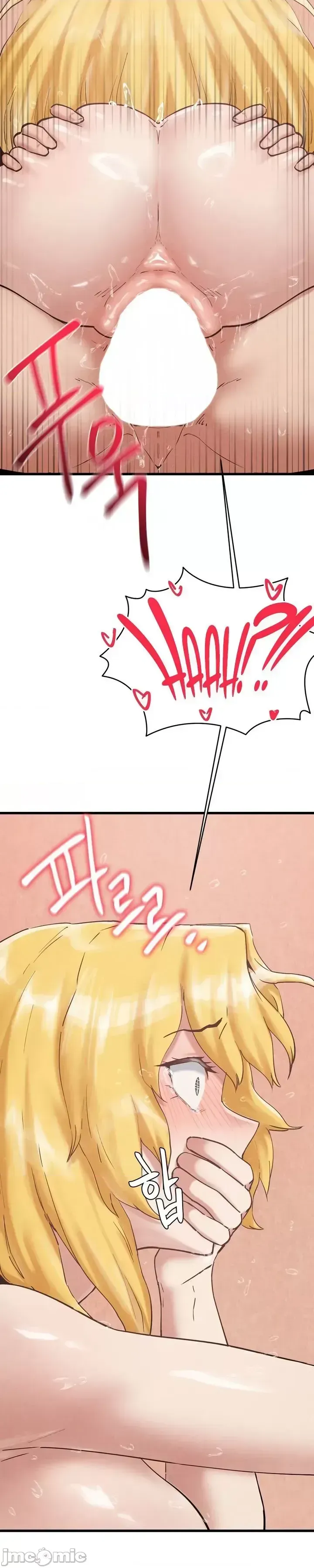 Viện văn hóa toàn cầu Chương 1-40