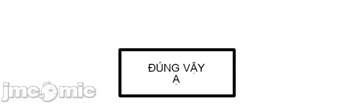 Viện văn hóa toàn cầu Chương 1-40