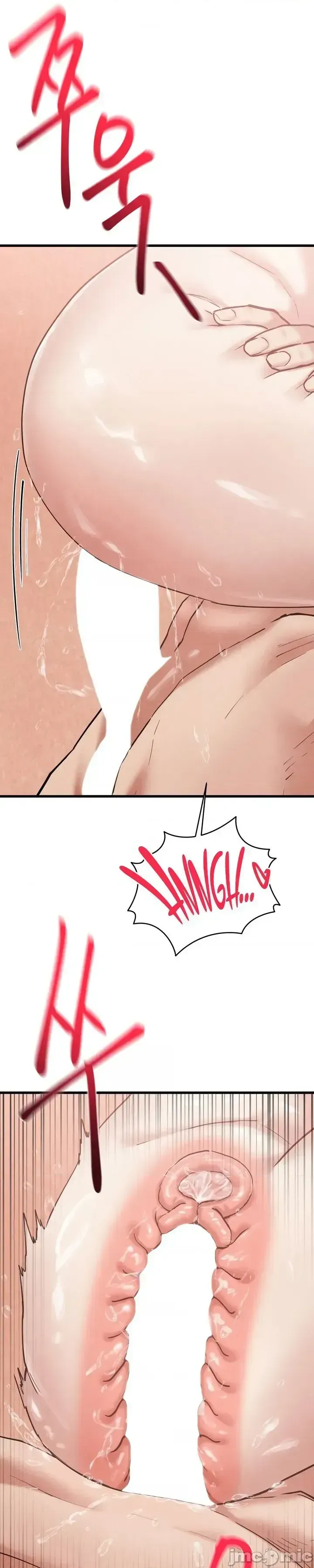 Viện văn hóa toàn cầu Chương 1-40