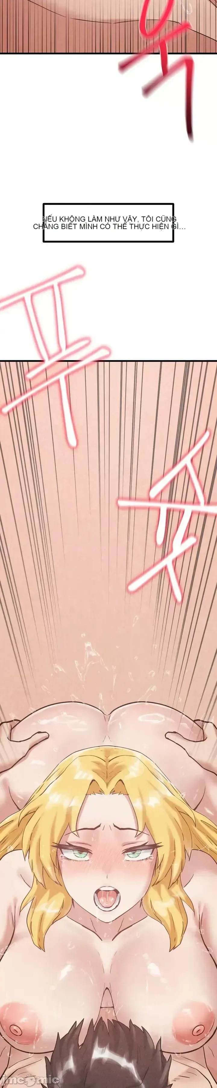 Viện văn hóa toàn cầu Chương 1-40