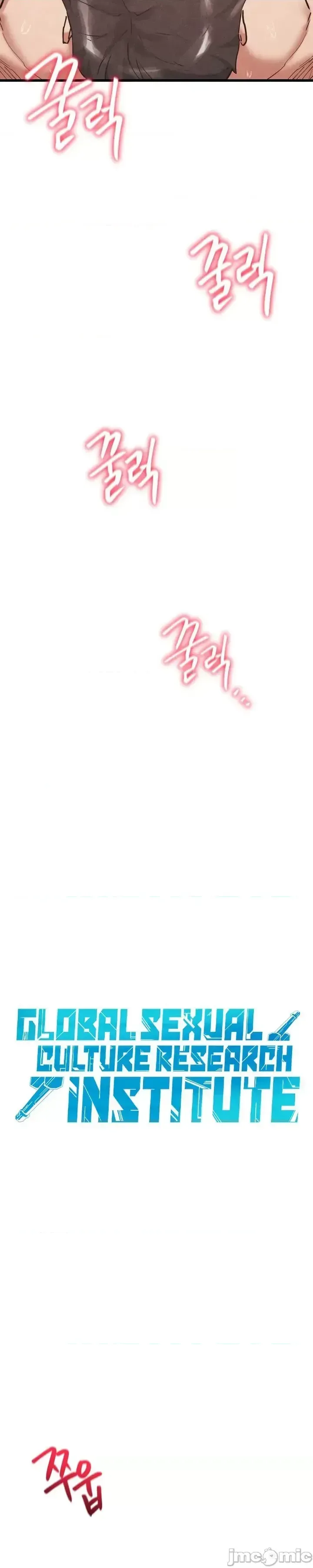 Viện văn hóa toàn cầu Chương 1-40