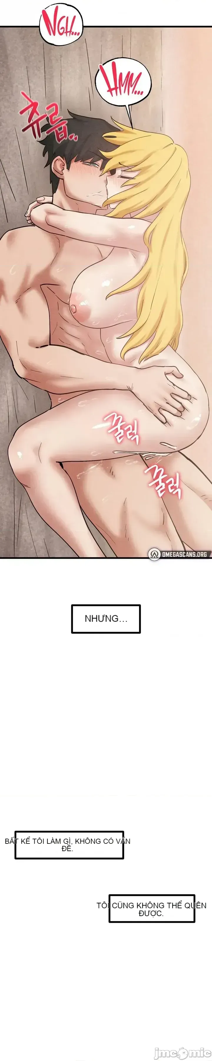 Viện văn hóa toàn cầu Chương 1-40