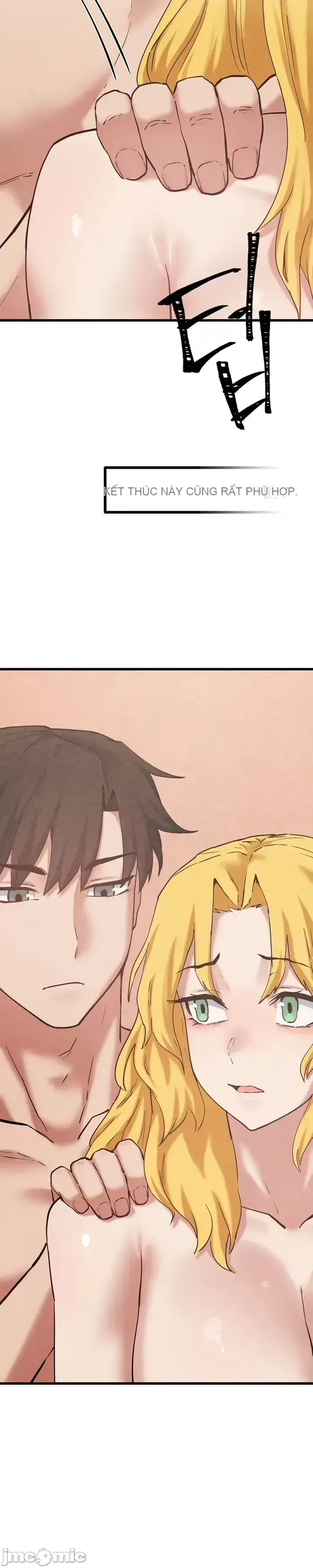 Viện văn hóa toàn cầu Chương 1-40