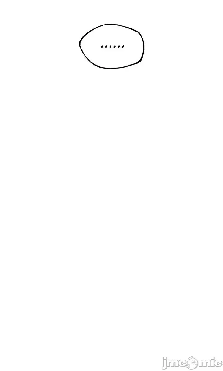 Viện văn hóa toàn cầu Chương 1-40