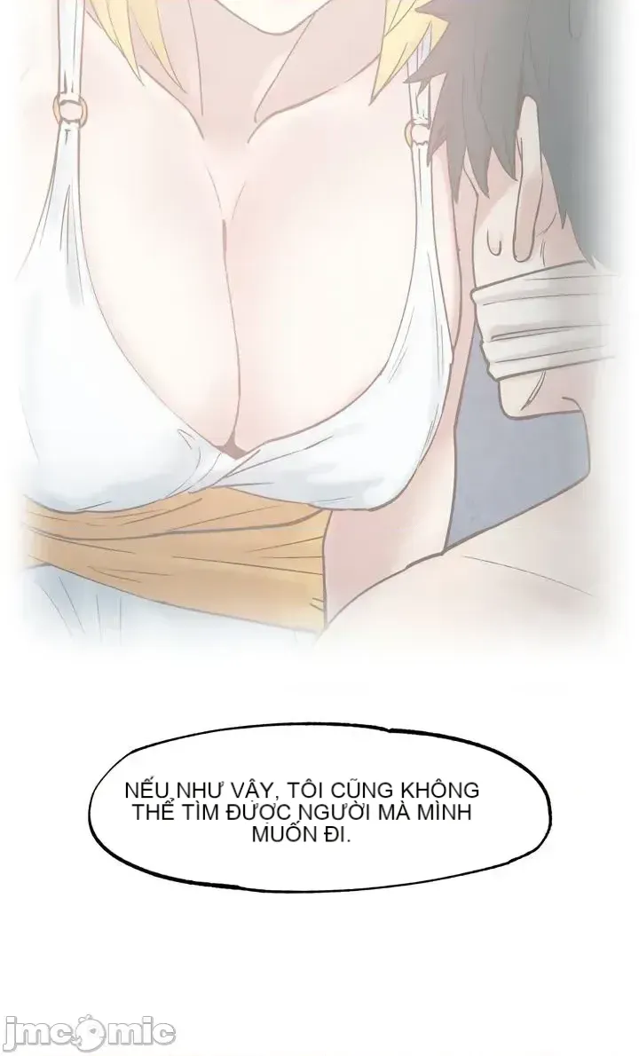 Viện văn hóa toàn cầu Chương 1-40