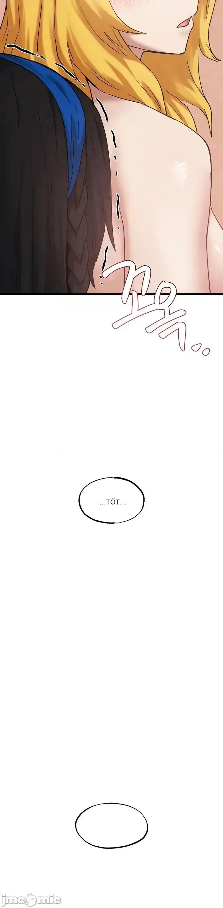 Viện văn hóa toàn cầu Chương 1-40