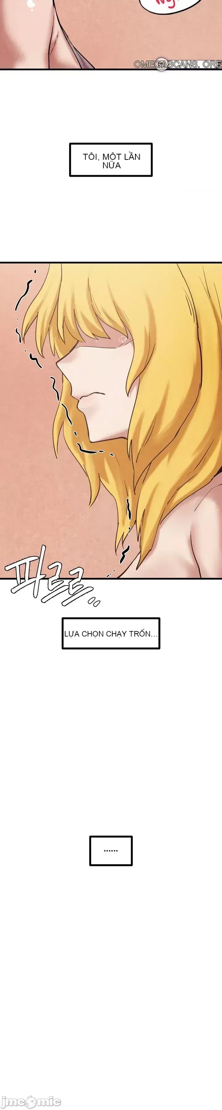 Viện văn hóa toàn cầu Chương 1-40