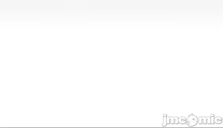 Viện văn hóa toàn cầu Chương 1-40