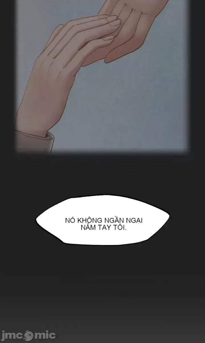 Viện văn hóa toàn cầu Chương 1-40