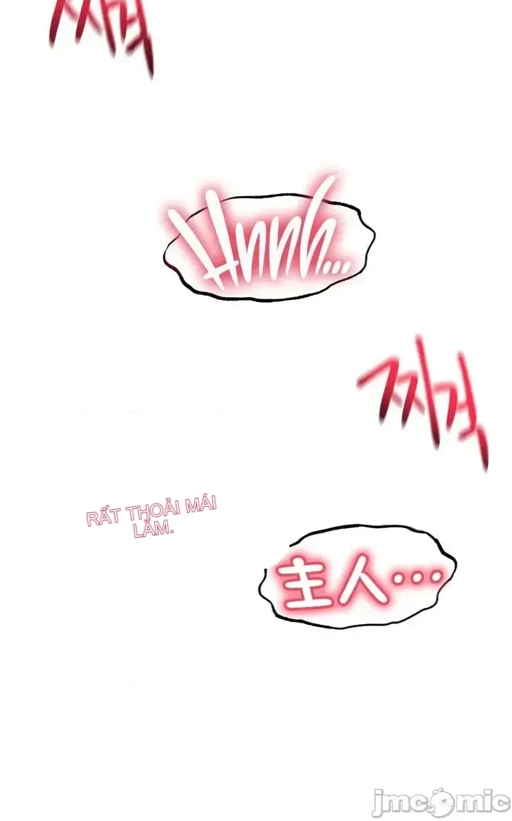 Viện văn hóa toàn cầu Chương 1-40