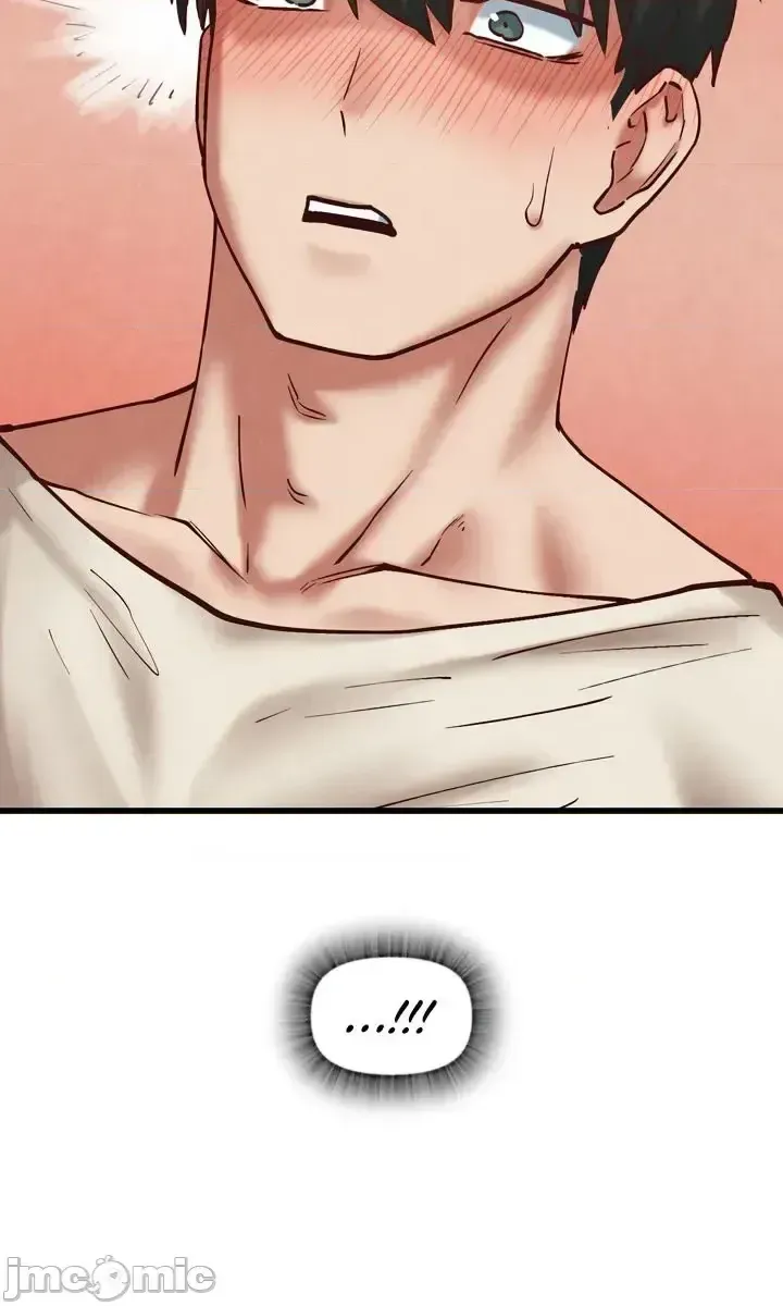 Viện văn hóa toàn cầu Chương 1-40