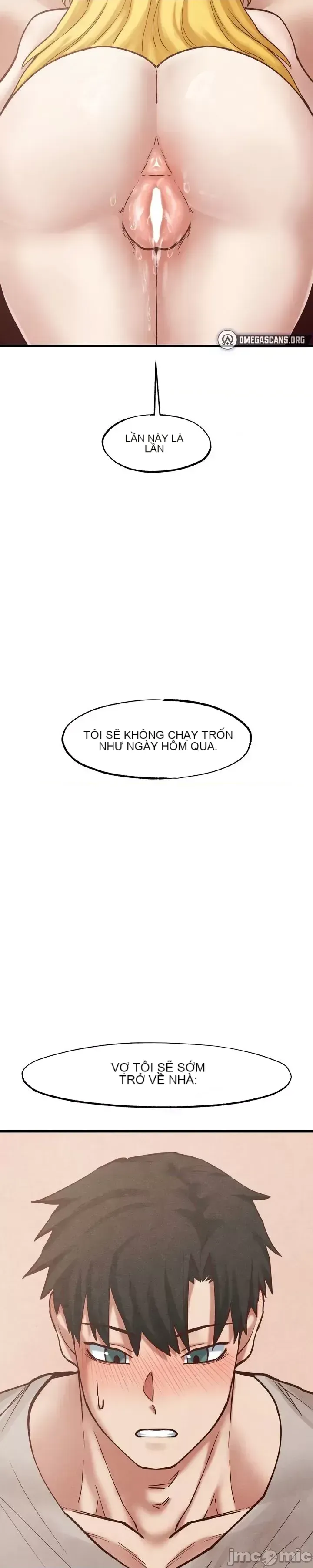 Viện văn hóa toàn cầu Chương 1-40