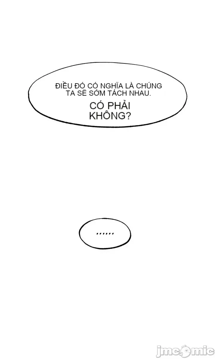 Viện văn hóa toàn cầu Chương 1-40