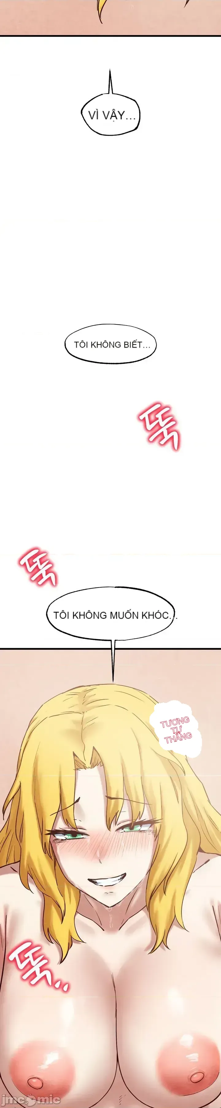 Viện văn hóa toàn cầu Chương 1-40