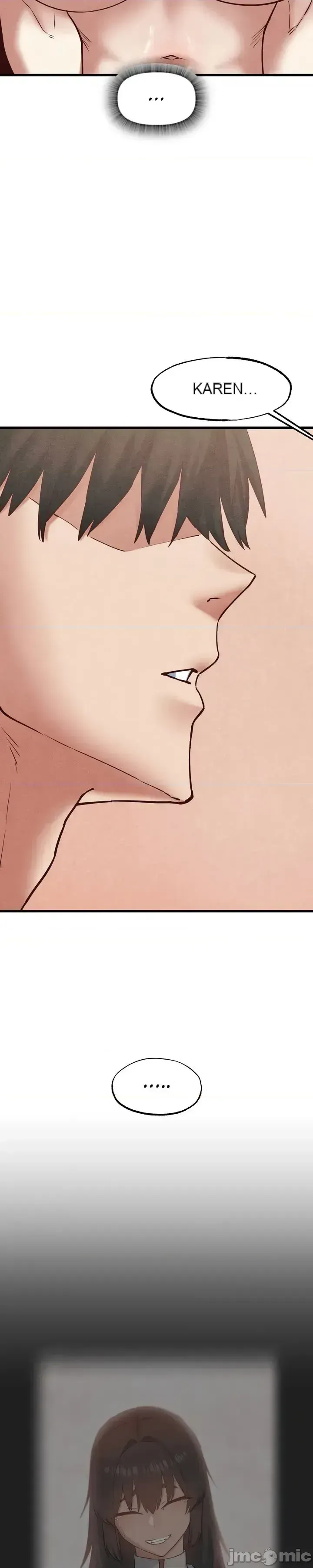 Viện văn hóa toàn cầu Chương 1-40