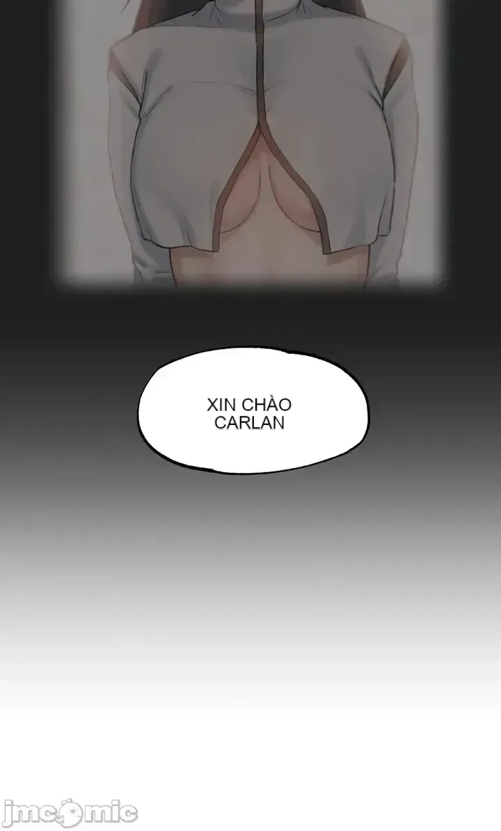 Viện văn hóa toàn cầu Chương 1-40