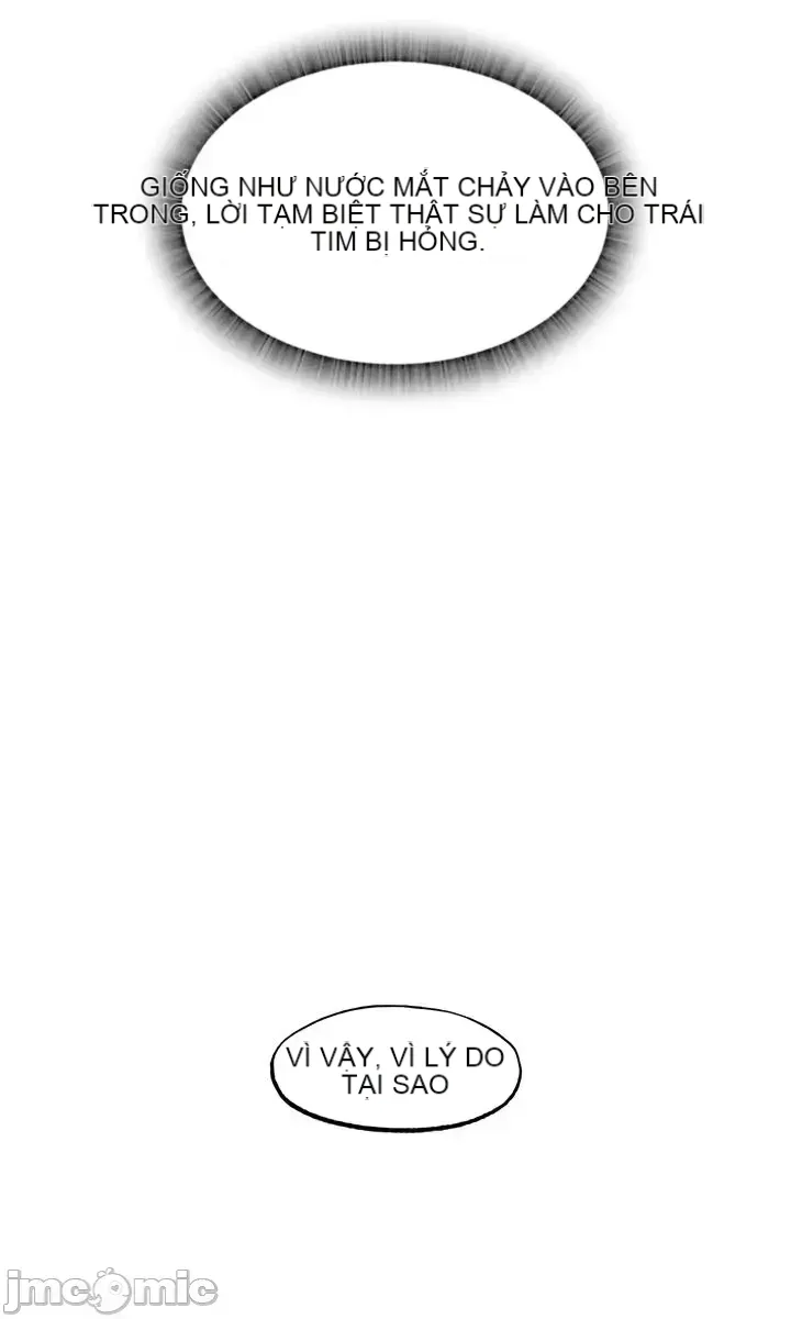 Viện văn hóa toàn cầu Chương 1-40