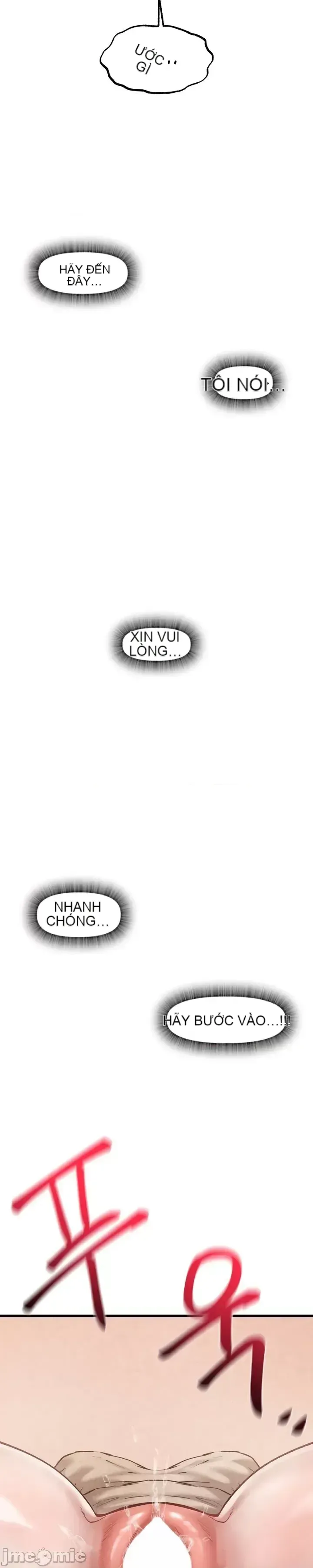 Viện văn hóa toàn cầu Chương 1-40