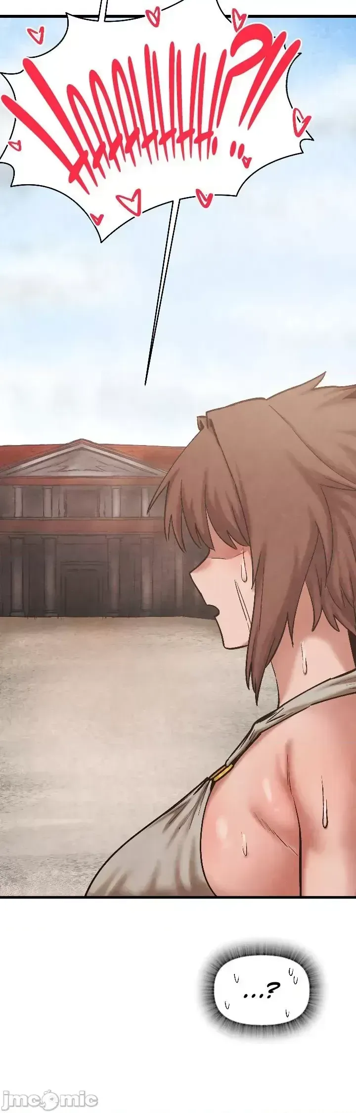 Viện văn hóa toàn cầu Chương 1-40