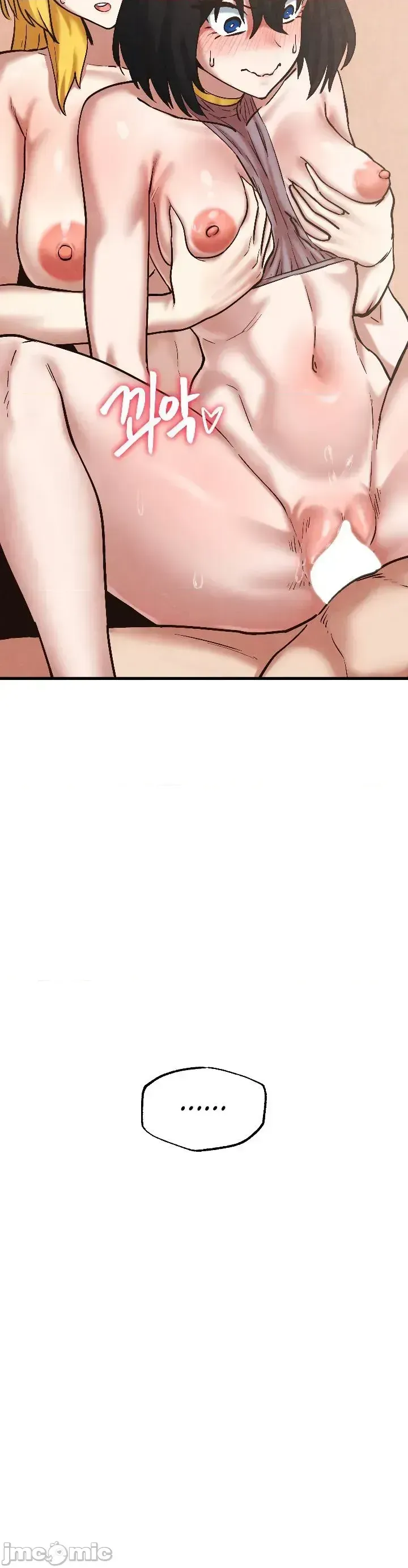 Viện văn hóa toàn cầu Chương 1-40