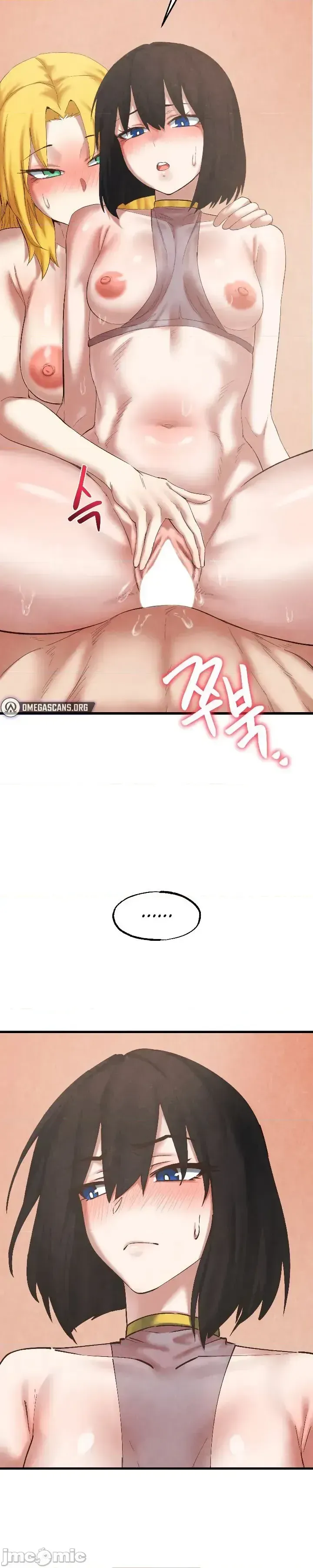 Viện văn hóa toàn cầu Chương 1-40