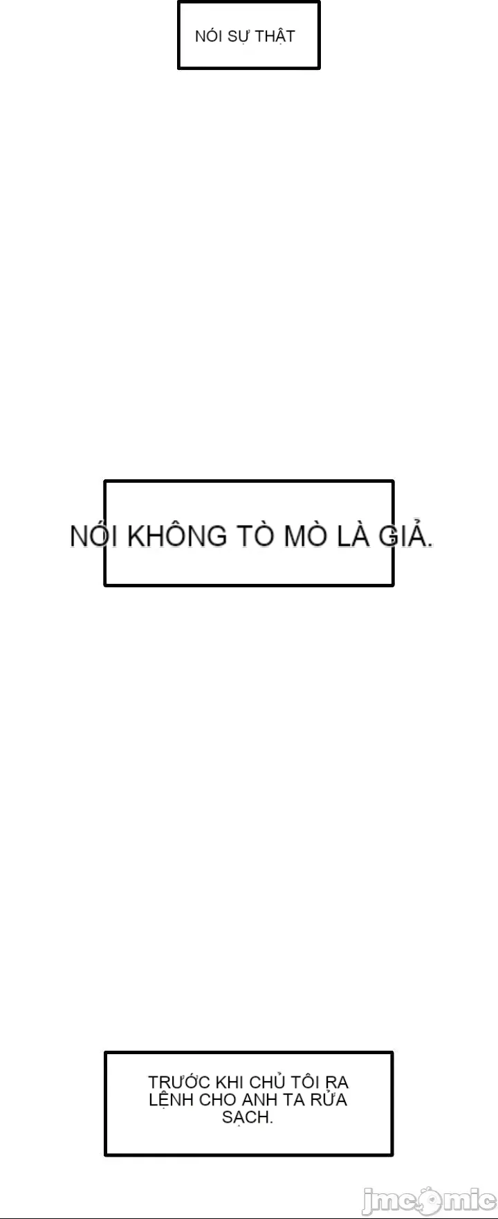 Viện văn hóa toàn cầu Chương 1-40