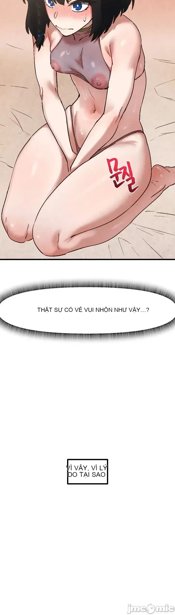 Viện văn hóa toàn cầu Chương 1-40