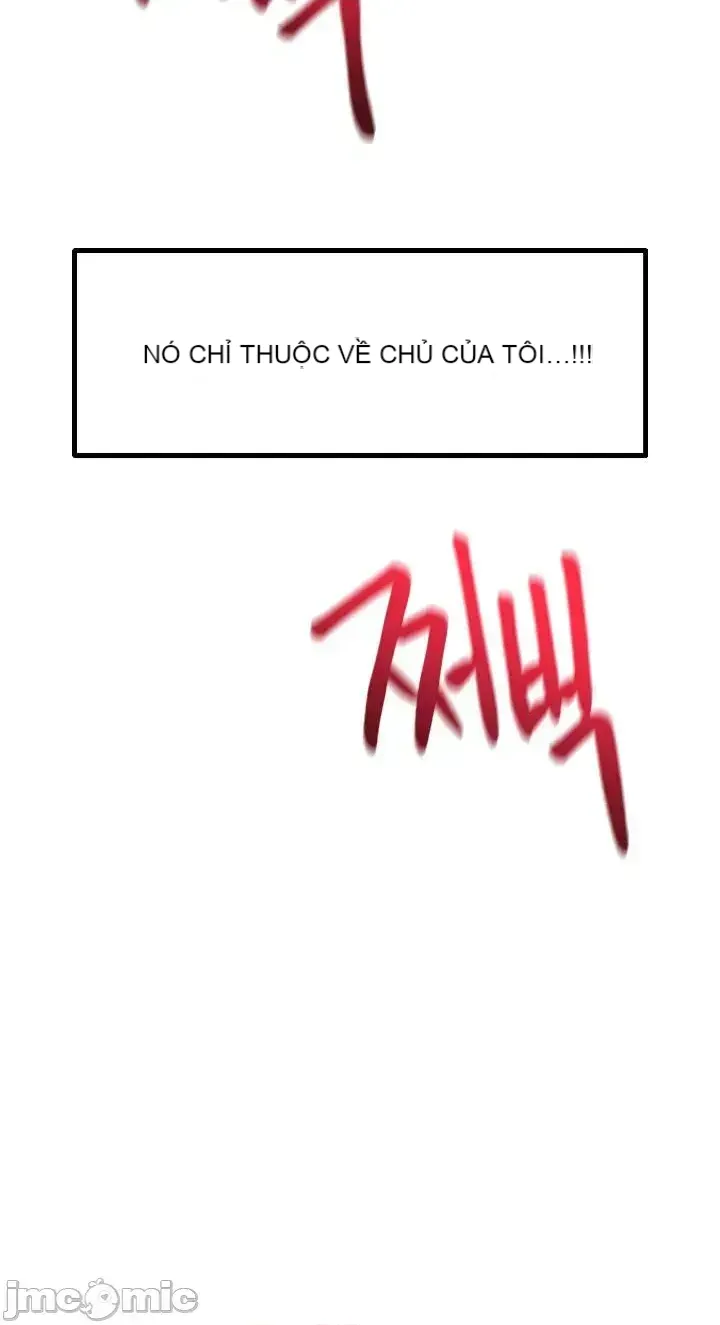 Viện văn hóa toàn cầu Chương 1-40