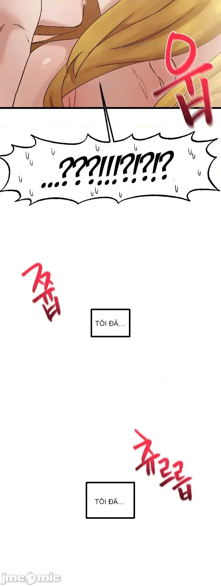 Viện văn hóa toàn cầu Chương 1-40