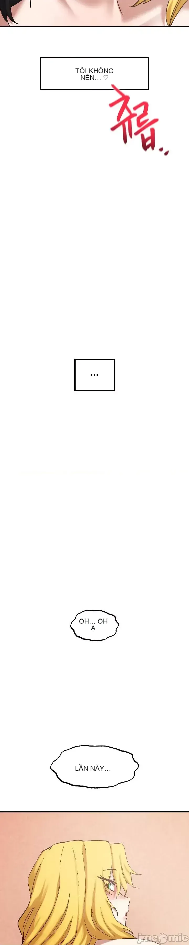 Viện văn hóa toàn cầu Chương 1-40