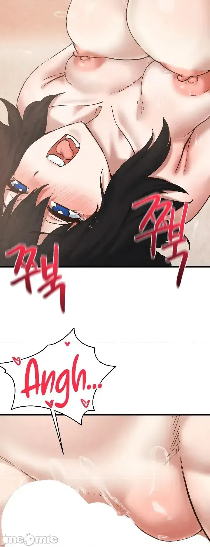 Viện văn hóa toàn cầu Chương 1-40