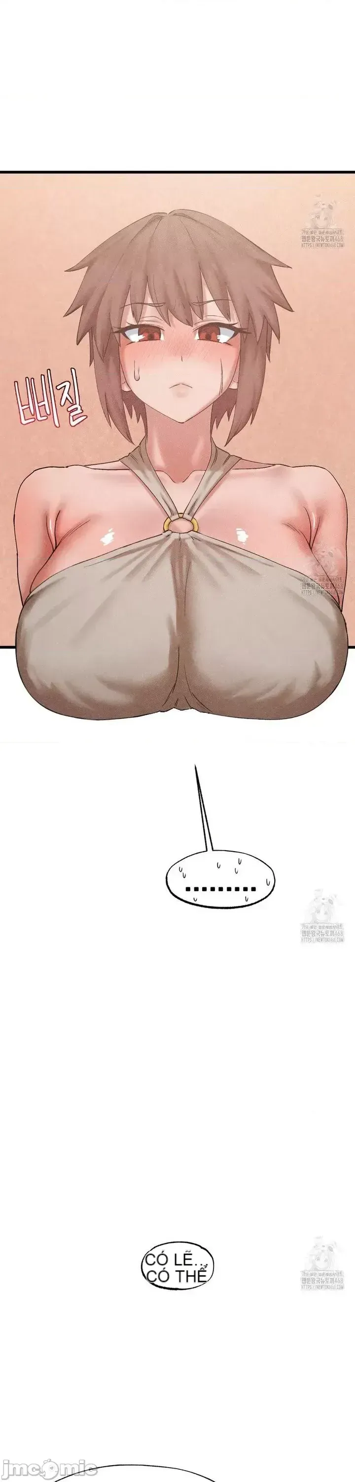 Viện văn hóa toàn cầu Chương 1-40