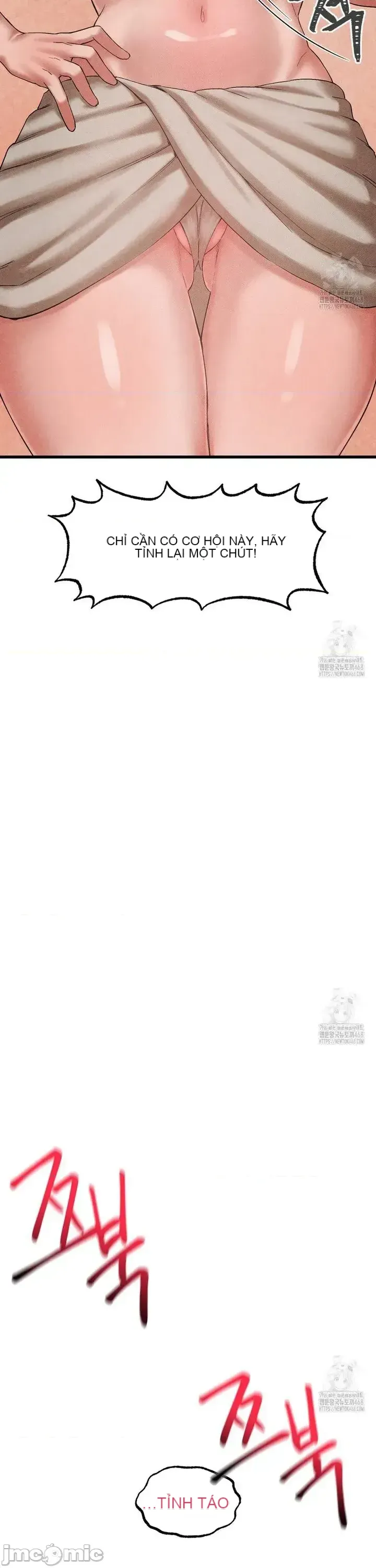 Viện văn hóa toàn cầu Chương 1-40