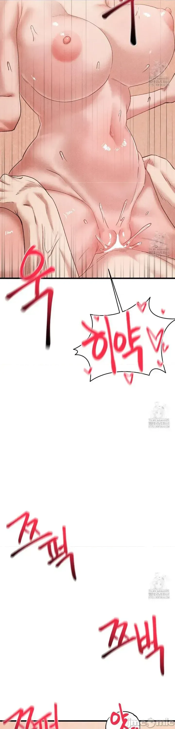 Viện văn hóa toàn cầu Chương 1-40