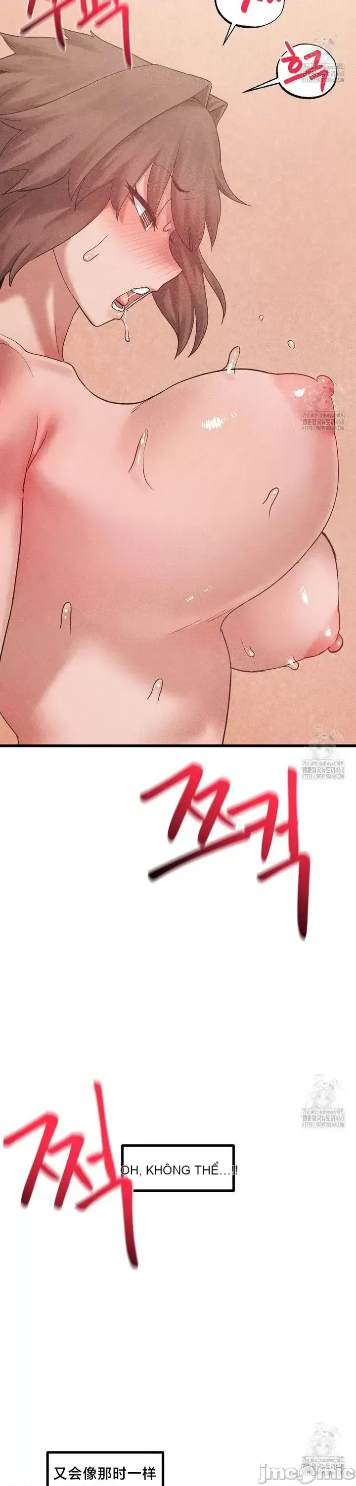 Viện văn hóa toàn cầu Chương 1-40