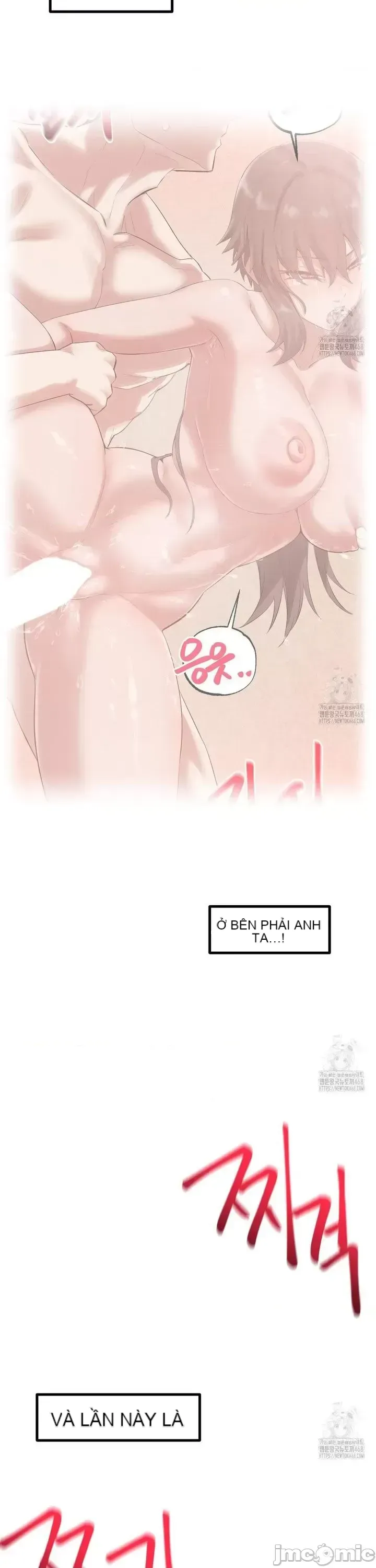 Viện văn hóa toàn cầu Chương 1-40