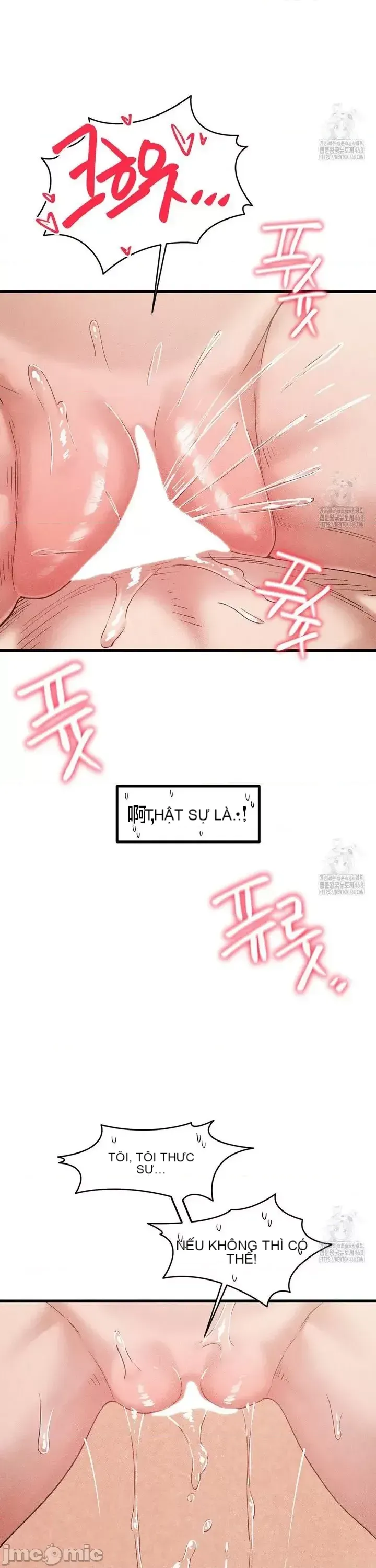 Viện văn hóa toàn cầu Chương 1-40