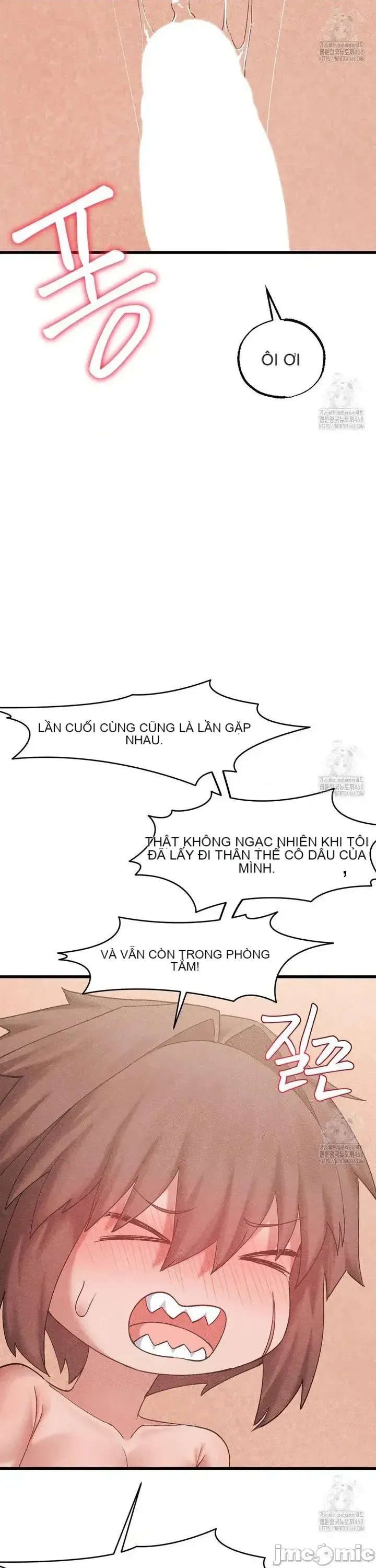 Viện văn hóa toàn cầu Chương 1-40