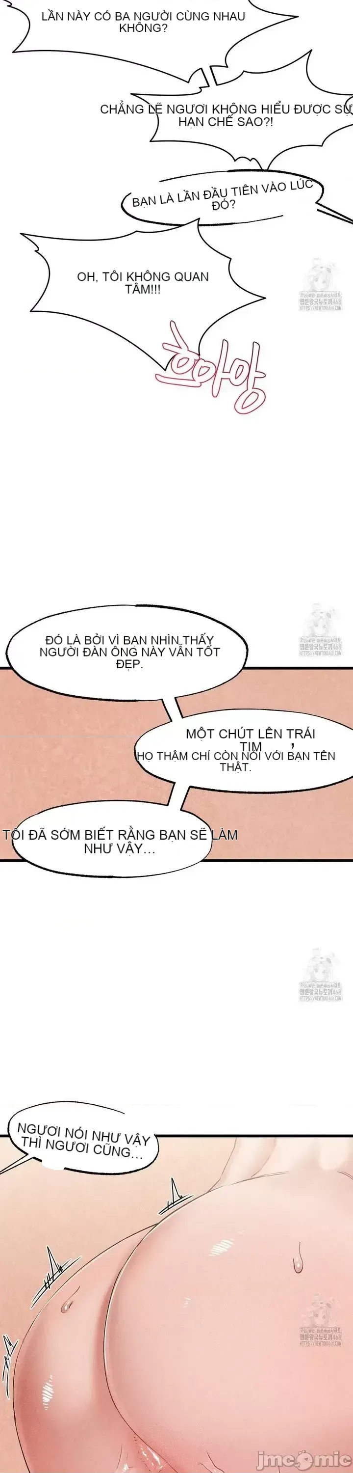 Viện văn hóa toàn cầu Chương 1-40