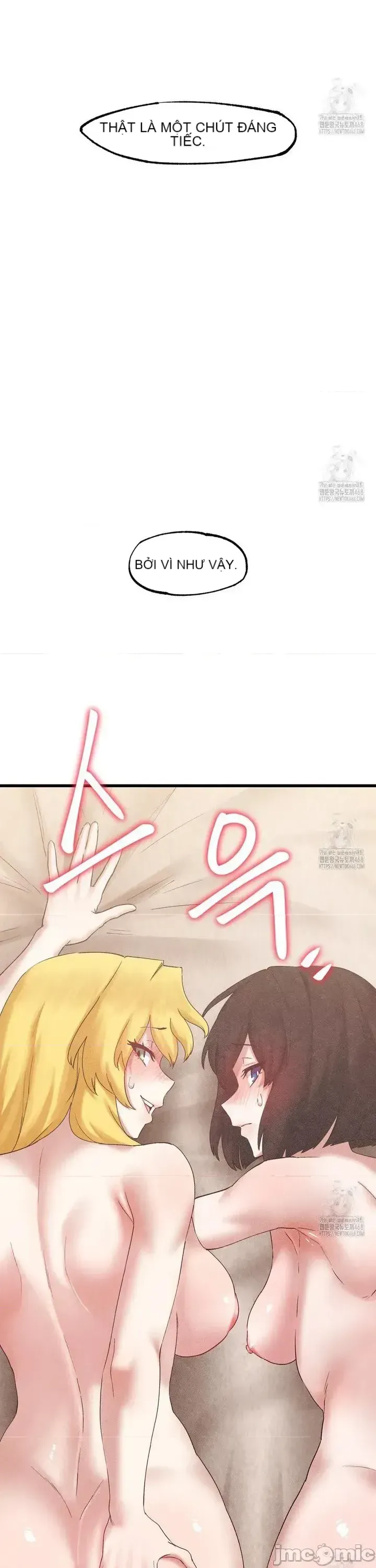 Viện văn hóa toàn cầu Chương 1-40