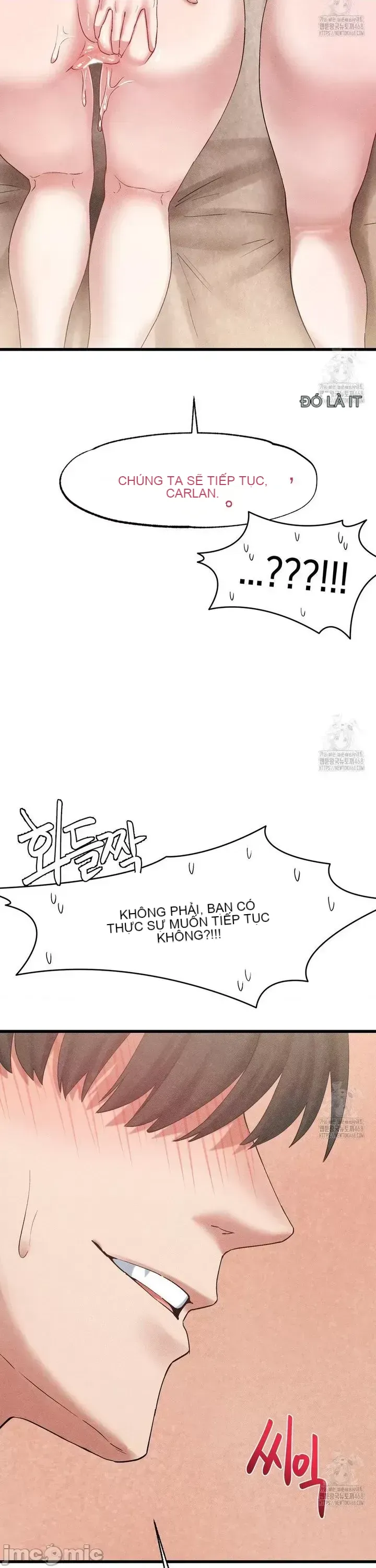 Viện văn hóa toàn cầu Chương 1-40