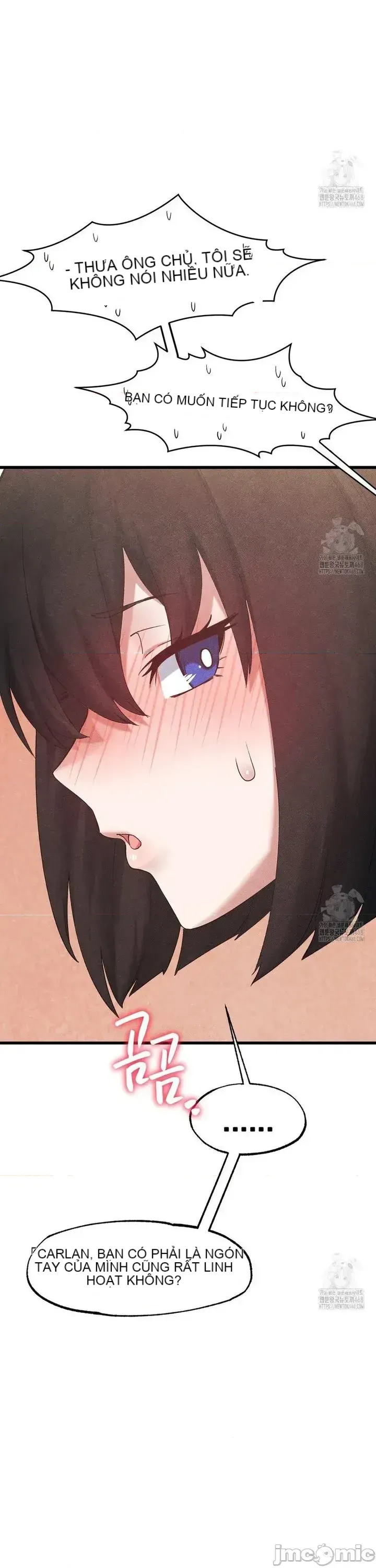 Viện văn hóa toàn cầu Chương 1-40