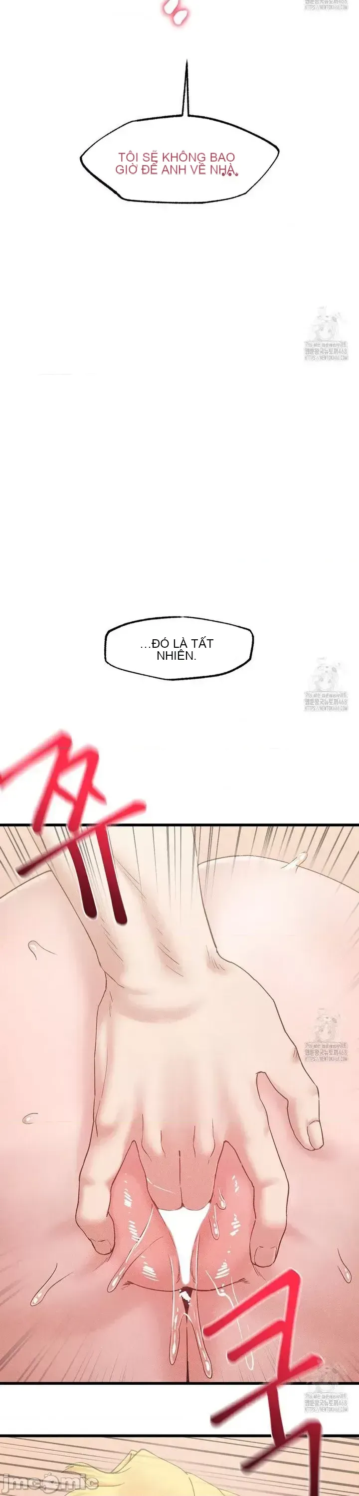 Viện văn hóa toàn cầu Chương 1-40