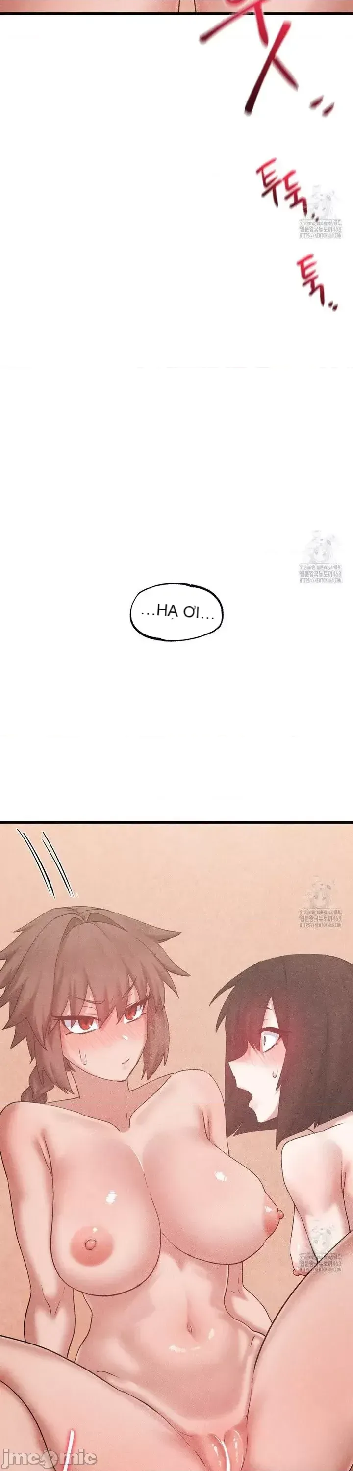 Viện văn hóa toàn cầu Chương 1-40