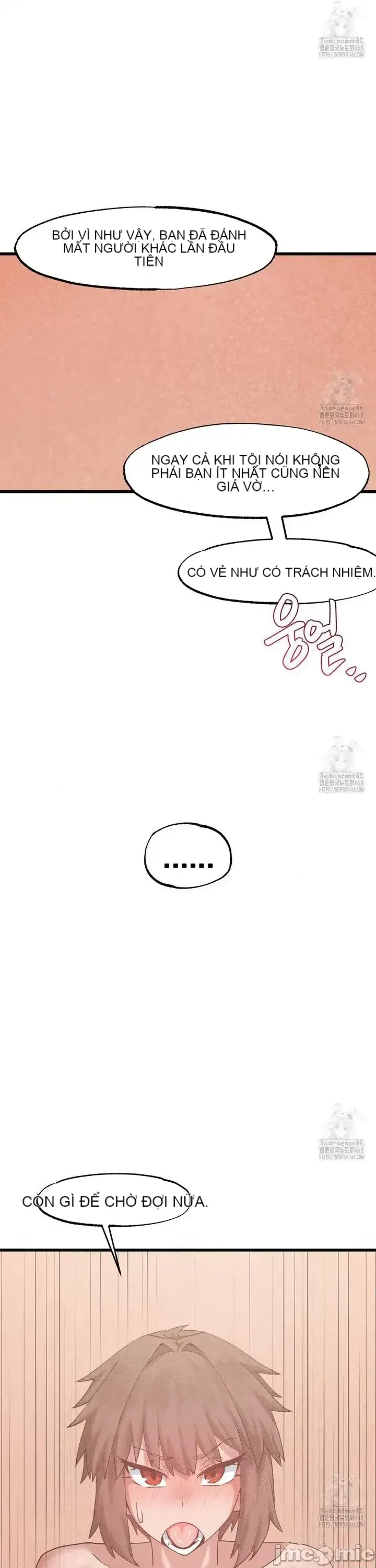 Viện văn hóa toàn cầu Chương 1-40