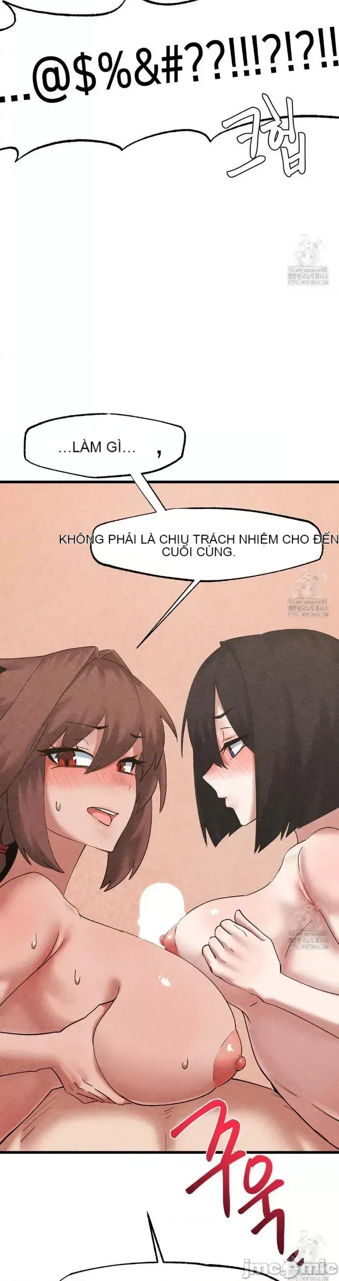 Viện văn hóa toàn cầu Chương 1-40