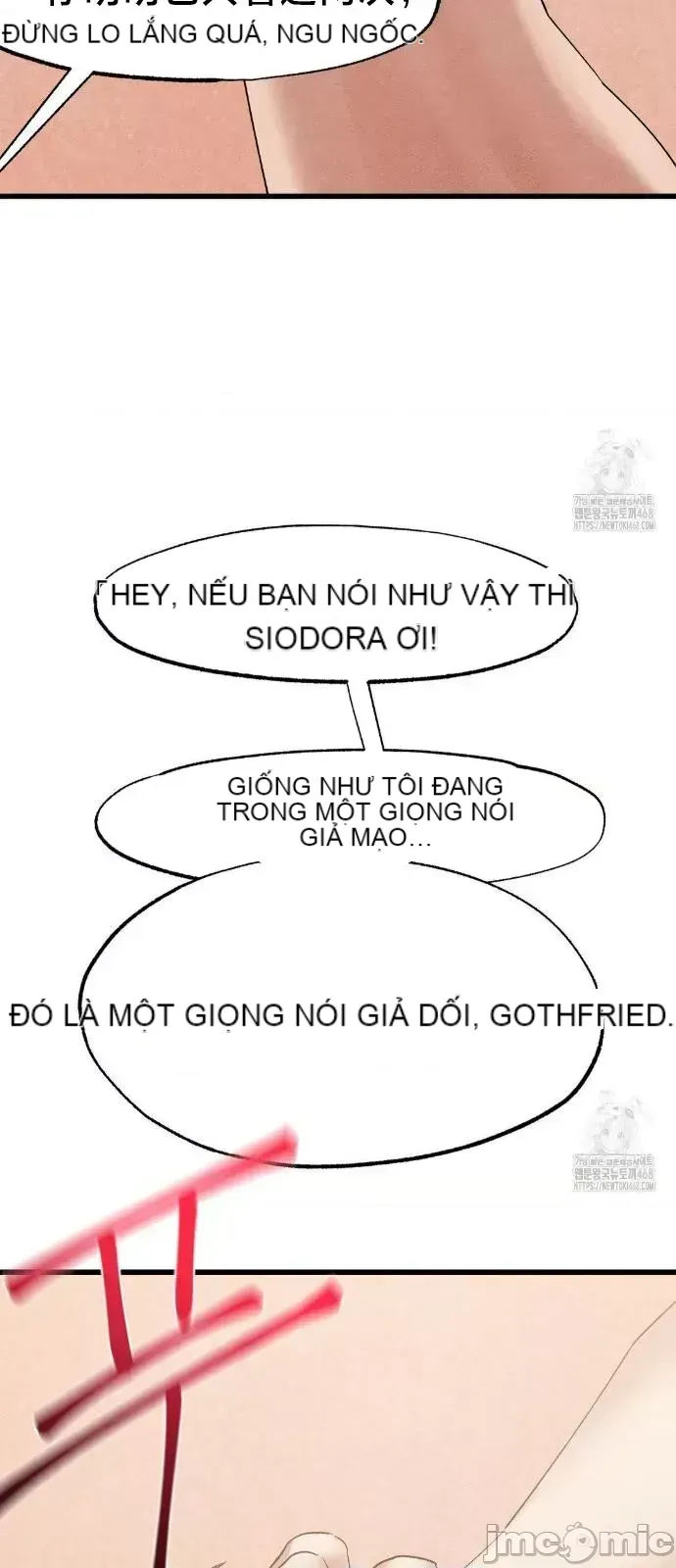 Viện văn hóa toàn cầu Chương 1-40