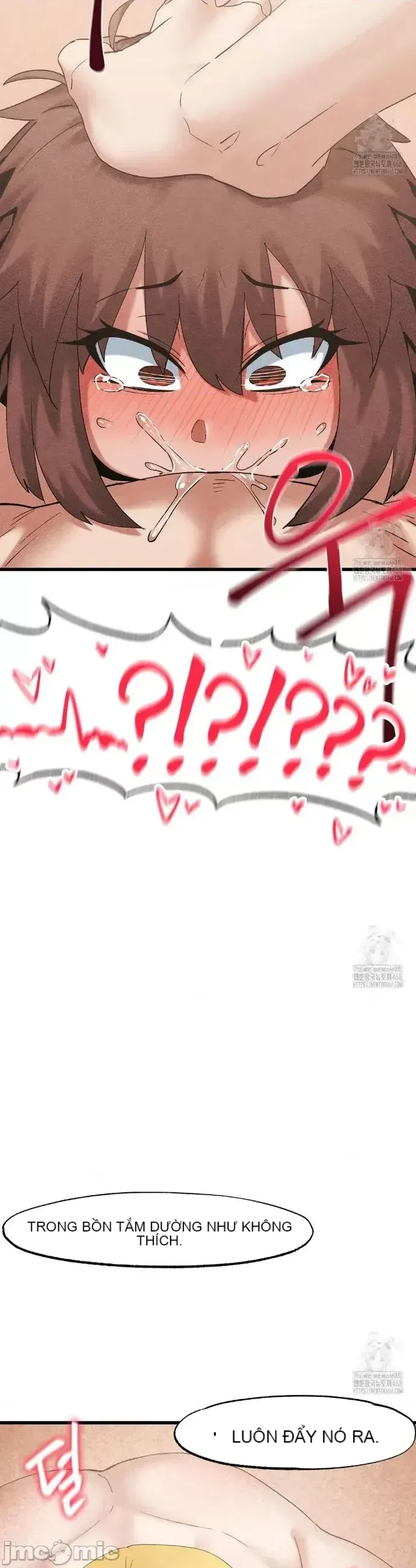 Viện văn hóa toàn cầu Chương 1-40